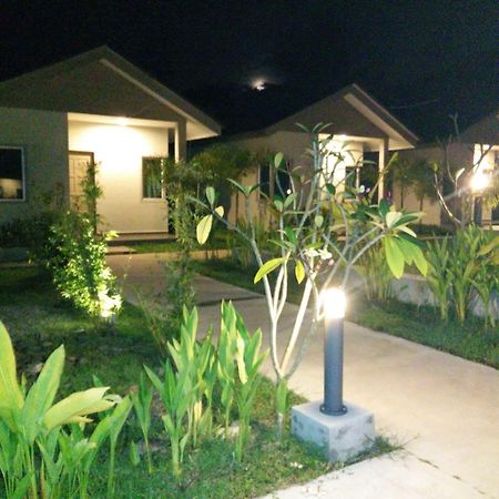 Dewani Villa Langkawi Exterior foto
